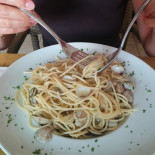 Pizzeria Da Narciso Boisson