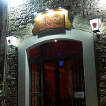 Max Pub Extérieur
