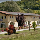 Cascina Valeggia Extérieur