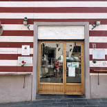 Dario Doc Außen