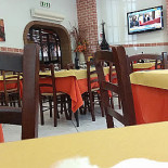 704 Dentro