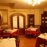 704 Dentro