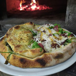 Amici Miei Pizzeria Essen