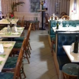 Donjon À l'intérieur