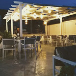 Terrazza48 Extérieur
