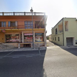 Gioia Exterior