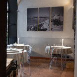 Feel À l'intérieur