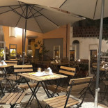 Animas Pane E Vino Extérieur