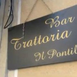 Il Barcollo Carte