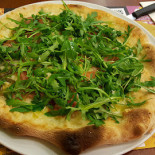 L'appetitosa Comida