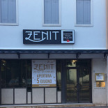 Zenit Extérieur