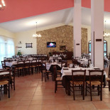 Grotta Perciata Dentro