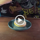 Puburger Minuman