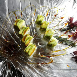 Sushi Kai Padova Boisson