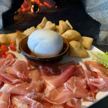 Casa Castagno Boisson