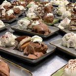 Sapori Comida