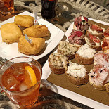 Da Gonea Comida