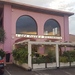 L'ora Pizza E Exterior