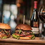 Mexicali Boisson