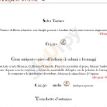 Eatmosfera Carta