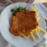 Eatmosfera Comida