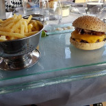 Eatmosfera Drink