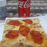 O Funnacu Comida