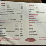 Oxtrica Carte