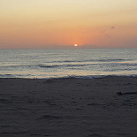 Merlibeach Exterior