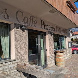 Pizzeria Ennemoser Extérieur