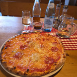 Pizzeria Ennemoser Nourriture