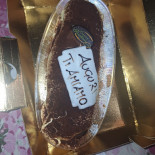 Pasticceria Forattini Boisson