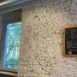 Melaleuca Florence Bakery +bistrot Brunch Specialty Coffee Piatti