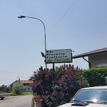 Da Doriano Extérieur