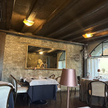 Riva Café Dentro