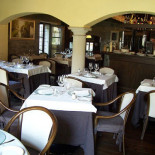 Riva Café Dentro