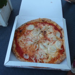 Pizzeria De Castell Carta