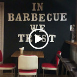 Grill&fry Inside