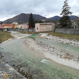 Il Borghetto Di Papi Sergio Exterior