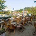 Rio Beach Extérieur