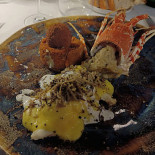 Cuisine 83 Nourriture