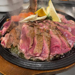 Neropaco In Villa Comida