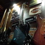 Il Trip Per Tre Carte