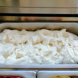 Gelateria Le Cafe Boisson