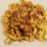 Trattoria Roberto Nourriture