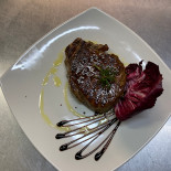 Taverna Vin E Crin Nourriture