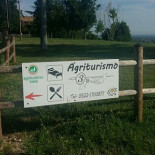 3 Moschettieri Extérieur