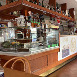 Al Mercato Dentro