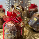Pasticceria Viero Giancarlo Bebida