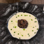 Il Vezzo Nourriture